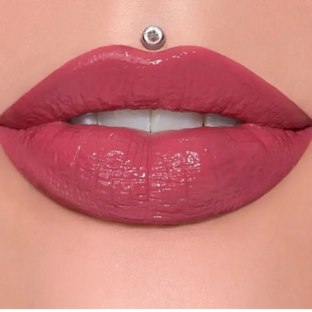Jeffree Star nib jeffree